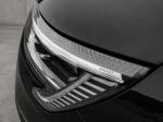 renault-megane-1-5-dci-2021-diesel-1461cc