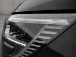 renault-megane-1-5-dci-2021-diesel-1461cc