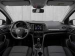 renault-megane-1-5-dci-2021-diesel-1461cc