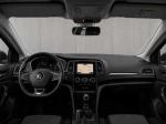 renault-megane-1-5-dci-2021-diesel-1461cc