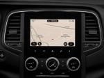 renault-megane-1-5-dci-2021-diesel-1461cc