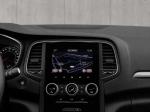 renault-megane-1-5-dci-2021-diesel-1461cc