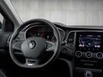 renault-megane-1-5-dci-2021-diesel-1461cc
