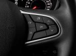 renault-megane-1-5-dci-2021-diesel-1461cc