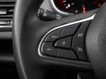 renault-megane-1-5-dci-2021-diesel-1461cc