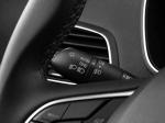 renault-megane-1-5-dci-2021-diesel-1461cc