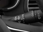 renault-megane-1-5-dci-2021-diesel-1461cc