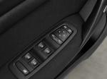 renault-megane-1-5-dci-2021-diesel-1461cc