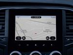 renault-megane-1-5-dci-2021-diesel-1461cc