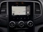 renault-megane-1-5-dci-2021-diesel-1461cc