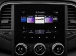 renault-megane-1-5-dci-2021-diesel-1461cc