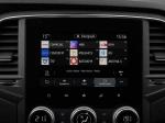 renault-megane-1-5-dci-2021-diesel-1461cc