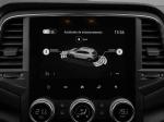 renault-megane-1-5-dci-2021-diesel-1461cc