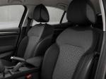 renault-megane-1-5-dci-2021-diesel-1461cc