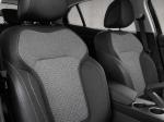 renault-megane-1-5-dci-2021-diesel-1461cc