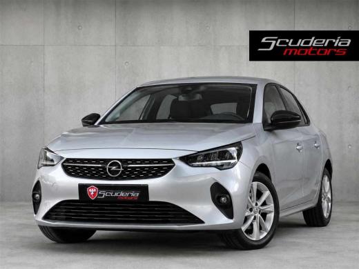 opel-corsa-1-5-2022-diesel-1499cc