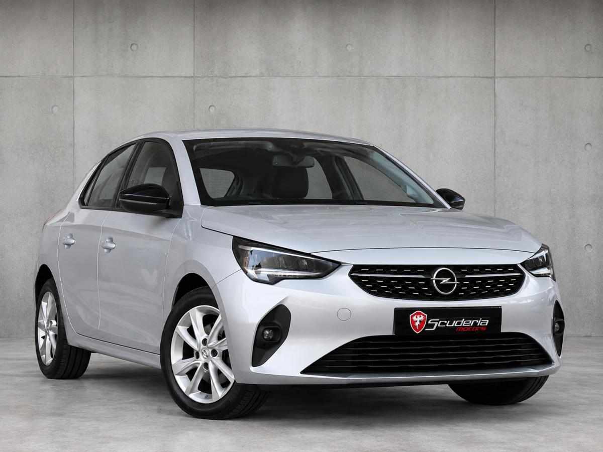 opel-corsa-1-5-2022-diesel-1499cc