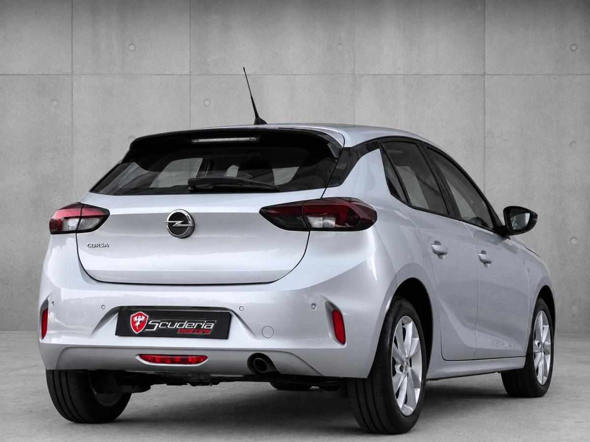 opel-corsa-1-5-2022-diesel-1499cc