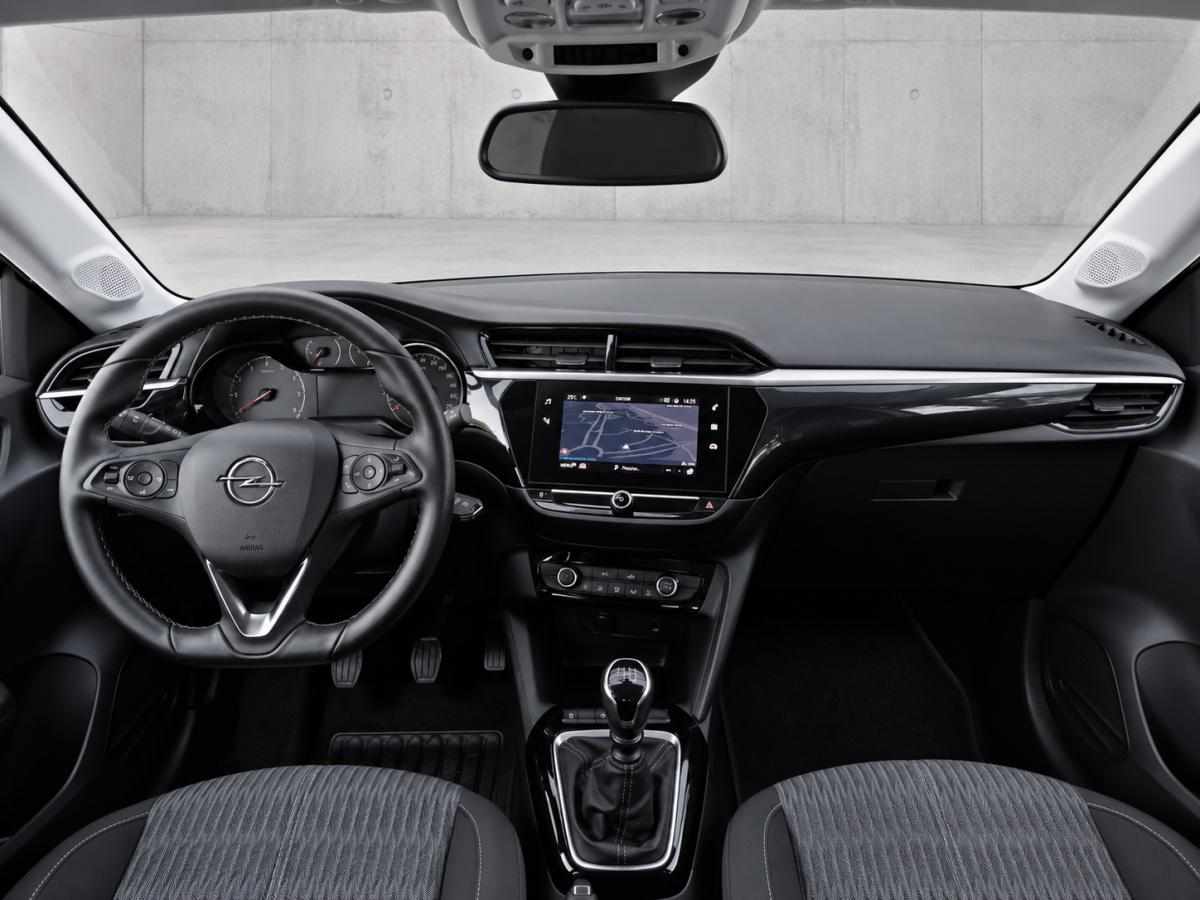 opel-corsa-1-5-2022-diesel-1499cc