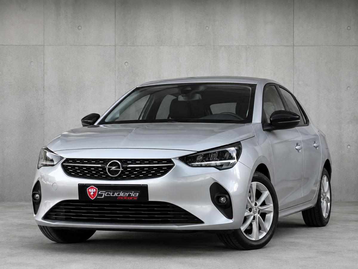 opel-corsa-1-5-2022-diesel-1499cc