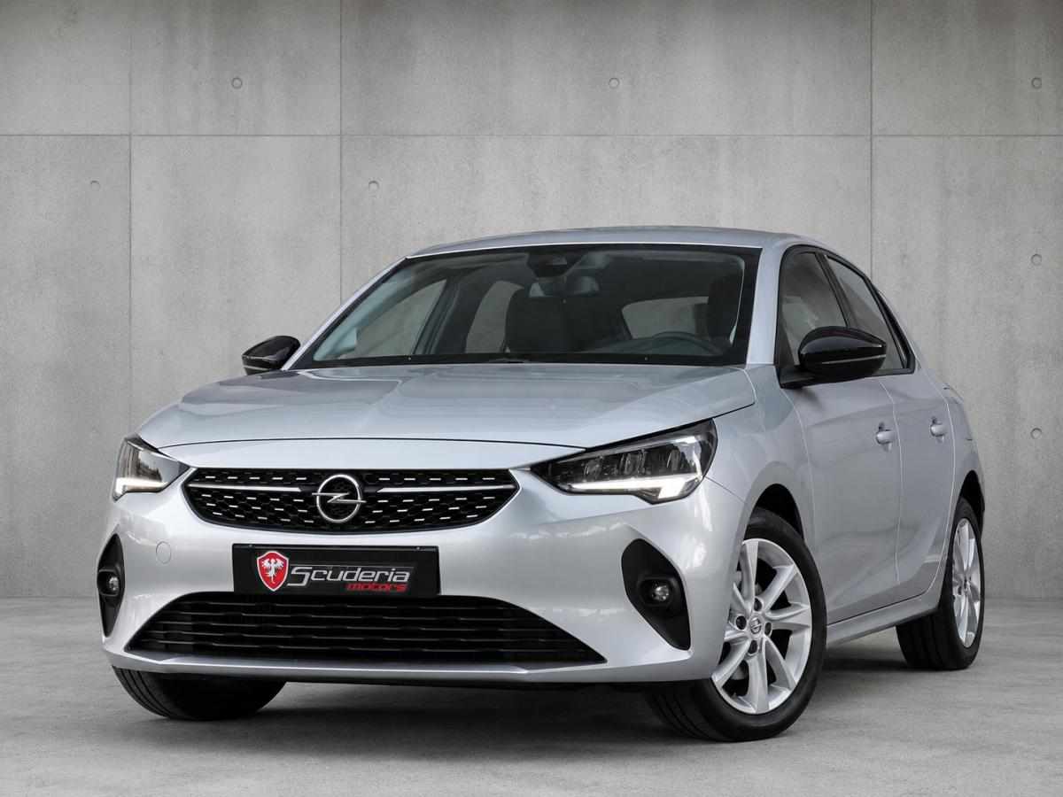 opel-corsa-1-5-2022-diesel-1499cc