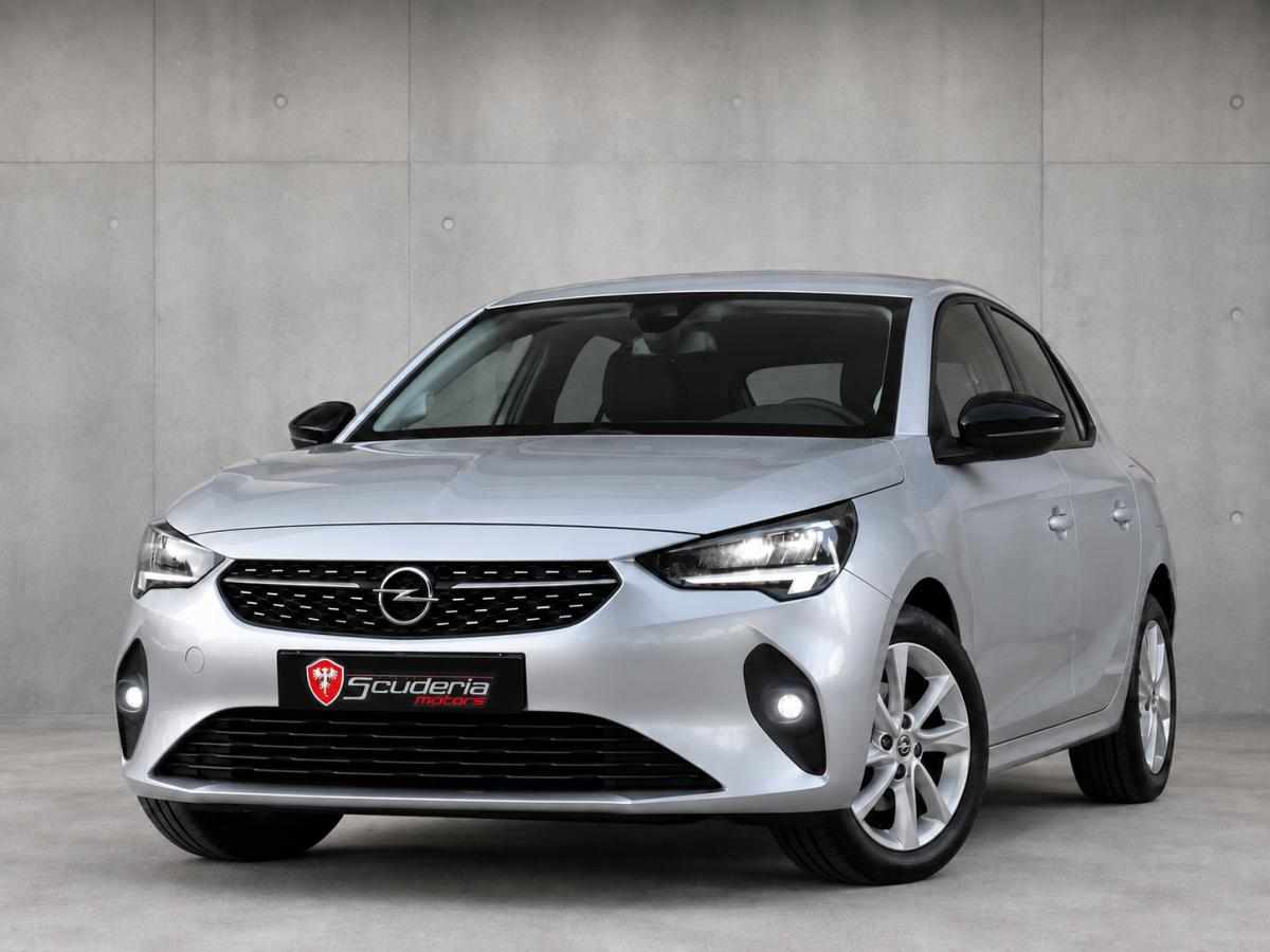 opel-corsa-1-5-2022-diesel-1499cc