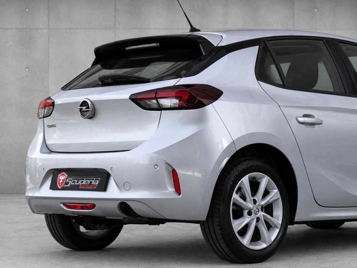 opel-corsa-1-5-2022-diesel-1499cc