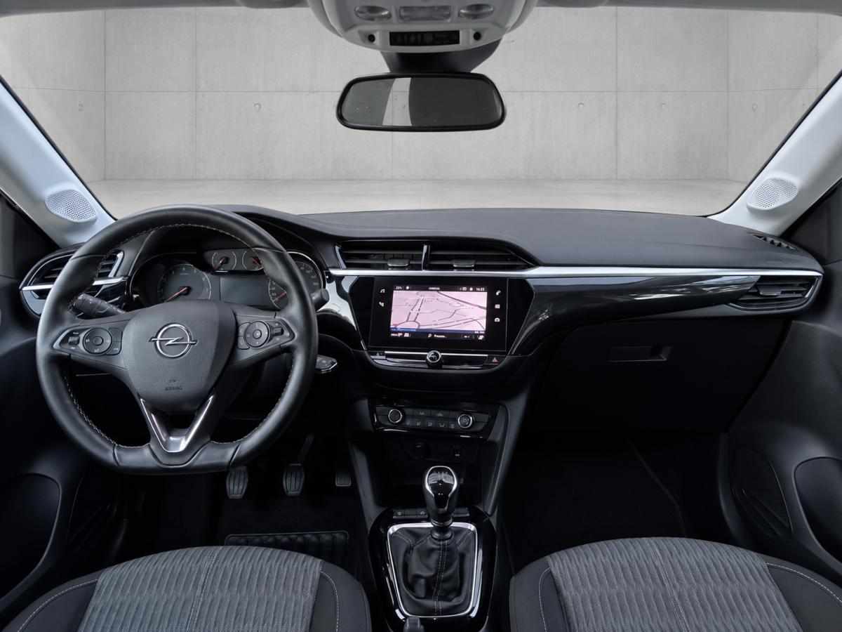 opel-corsa-1-5-2022-diesel-1499cc