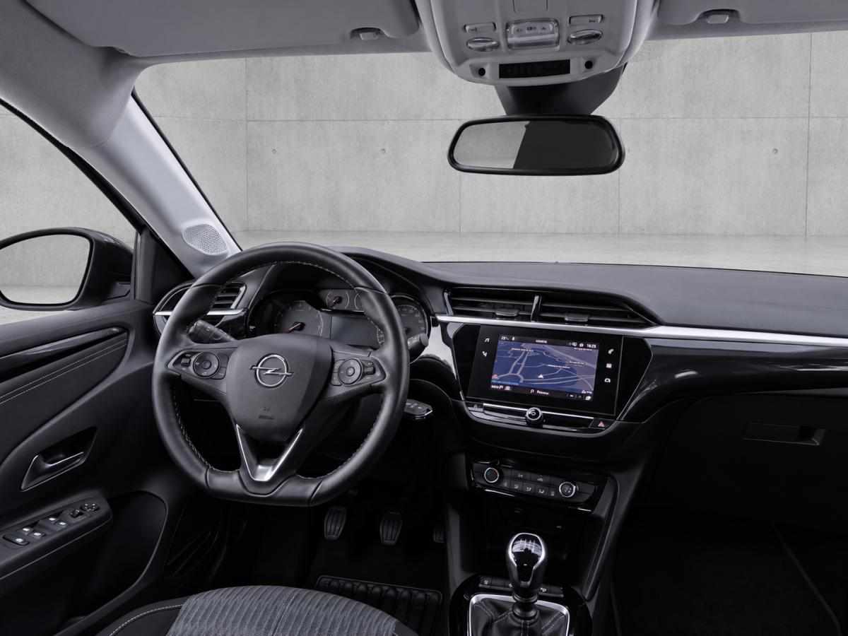 opel-corsa-1-5-2022-diesel-1499cc