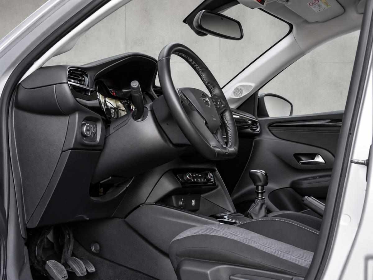 opel-corsa-1-5-2022-diesel-1499cc