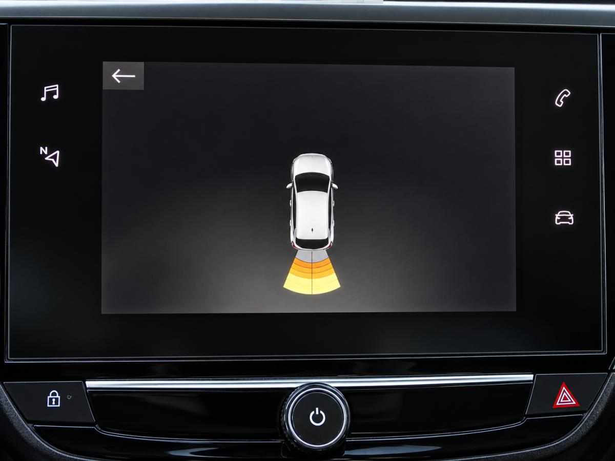 opel-corsa-1-5-2022-diesel-1499cc