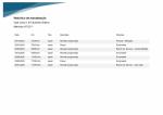 opel-corsa-1-5-2022-diesel-1499cc