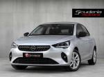 opel-corsa-1-5-2022-diesel-1499cc