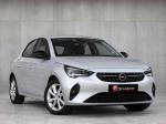 opel-corsa-1-5-2022-diesel-1499cc