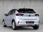 opel-corsa-1-5-2022-diesel-1499cc