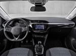 opel-corsa-1-5-2022-diesel-1499cc