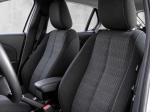 opel-corsa-1-5-2022-diesel-1499cc