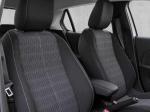 opel-corsa-1-5-2022-diesel-1499cc