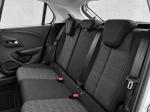 opel-corsa-1-5-2022-diesel-1499cc