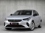 opel-corsa-1-5-2022-diesel-1499cc
