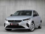 opel-corsa-1-5-2022-diesel-1499cc