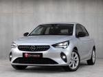 opel-corsa-1-5-2022-diesel-1499cc