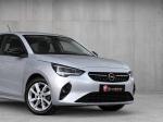 opel-corsa-1-5-2022-diesel-1499cc