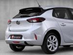 opel-corsa-1-5-2022-diesel-1499cc
