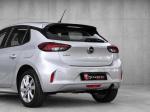 opel-corsa-1-5-2022-diesel-1499cc