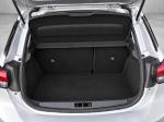 opel-corsa-1-5-2022-diesel-1499cc