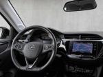 opel-corsa-1-5-2022-diesel-1499cc