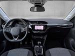 opel-corsa-1-5-2022-diesel-1499cc