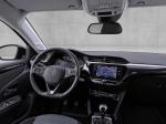 opel-corsa-1-5-2022-diesel-1499cc