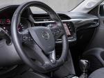 opel-corsa-1-5-2022-diesel-1499cc